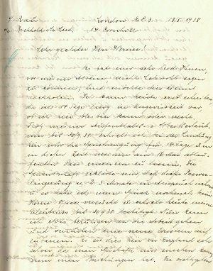 Rau, Sigmund_Dok_1938_x300